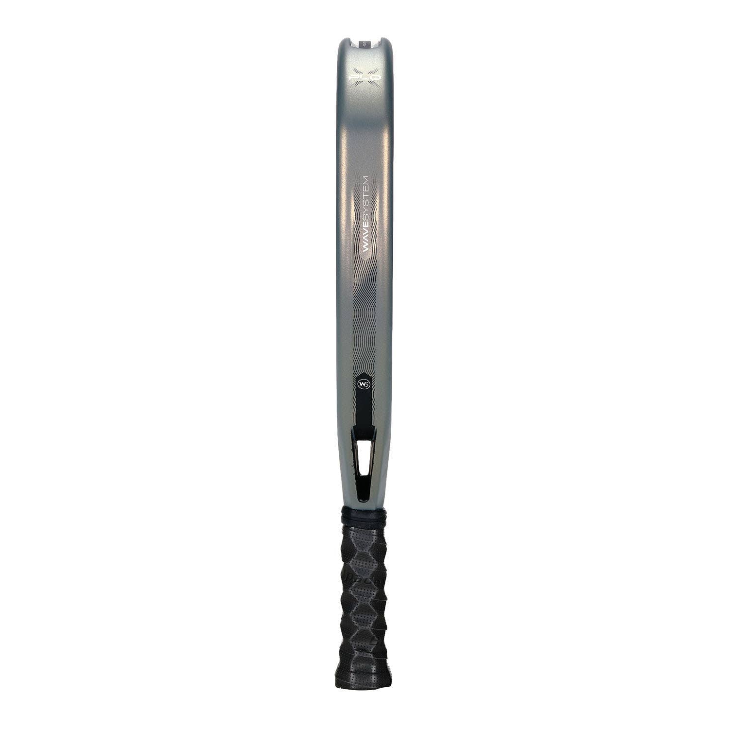 BULLPADEL XPLO PREMIER PÁDEL 26