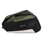 PALETERO BULLPADEL HACK PREMIER PÁDEL 26 NEGRO/VERDE BPP26013