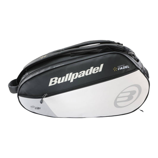 PALETERO BULLPADEL NEURON PREMIER PÁDEL 26 BPP26020