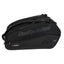 PALETERO BULLPADEL VERTEX GEO PREMIER PADEL 26 NEGRO