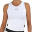 CAMISETA ENDLESS CHILL II MUJER BLANCO