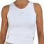 CAMISETA ENDLESS CHILL II MUJER BLANCA/GRIS