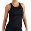 CAMISETA ENDLESS ELITE S. LEGACY MUJER NEGRO