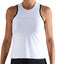 CAMISETA ENDLESS ESSENTIAL MUJER BLANCO