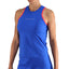 CAMISETA ENDLESS ESSENTIAL MUJER ROYAL