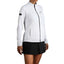 CHAQUETA ENDLESS LITHE MUJER BLANCO