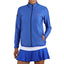 CHAQUETA ENDLESS LITHE MUJER ROYAL