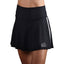FALDA ENDLESS CLUB COLLECTION MUJER NEGRO