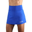 FALDA ENDLESS MINIMAL MUJER ROYAL
