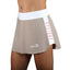 FALDA ENDLESS SLAM MUJER GRIS