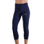 MALLAS ENDLESS LIFT MUJER AZUL MARINO
