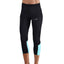 MALLAS ENDLESS LIFT MUJER