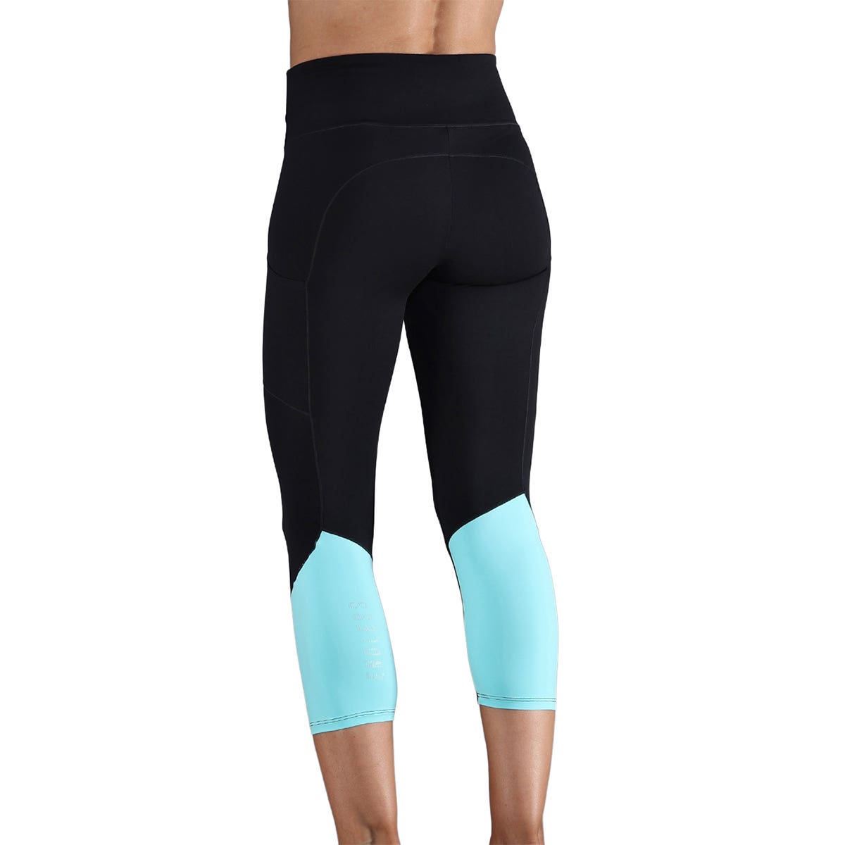 MALLAS ENDLESS LIFT MUJER