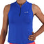 POLO ENDLESS GLAM MUJER ROYAL