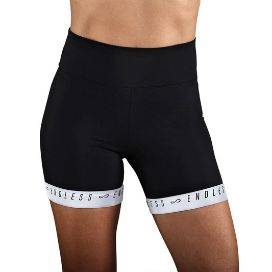SHORT ENDLESS CHILL II MUJER