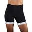 SHORT ENDLESS CHILL II MUJER