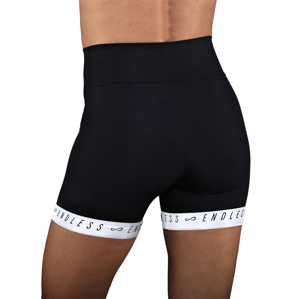 SHORT ENDLESS CHILL II MUJER