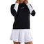 SUDADERA ENDLESS BREATH LINE MUJER