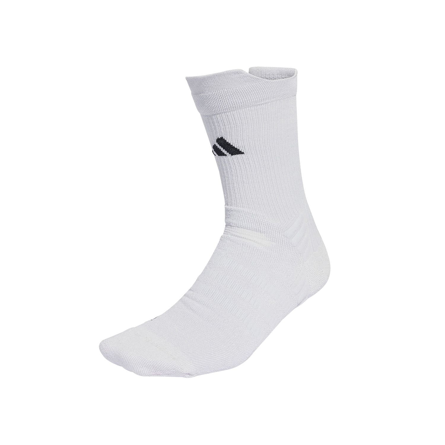 CALCETIN ADIDAS TENNIS CREW DASH GREY KA3956
