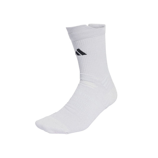 CALCETIN ADIDAS TENNIS CREW DASH GREY KA3956