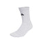 CALCETIN ADIDAS TENNIS CREW DASH GREY KA3956