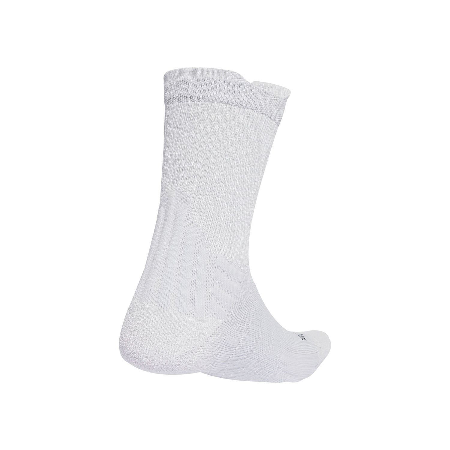 CALCETIN ADIDAS TENNIS CREW DASH GREY KA3956