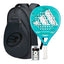 PACK ADIDAS NEUVORTX LIGHT MOCHILA BULLPADEL