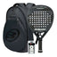 PACK BULLPADEL HACK 03 CMF MOCHILA