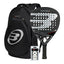 PACK BULLPADEL VERTEX 03 MOCHILA