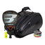 PACK BULLPADEL VERTEX 04 25 PALETERO AVANT LEATHER 2 TAMBOR DRY GRIP