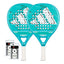 PACK DÚO ADIDAS NEUVORTX LIGHT