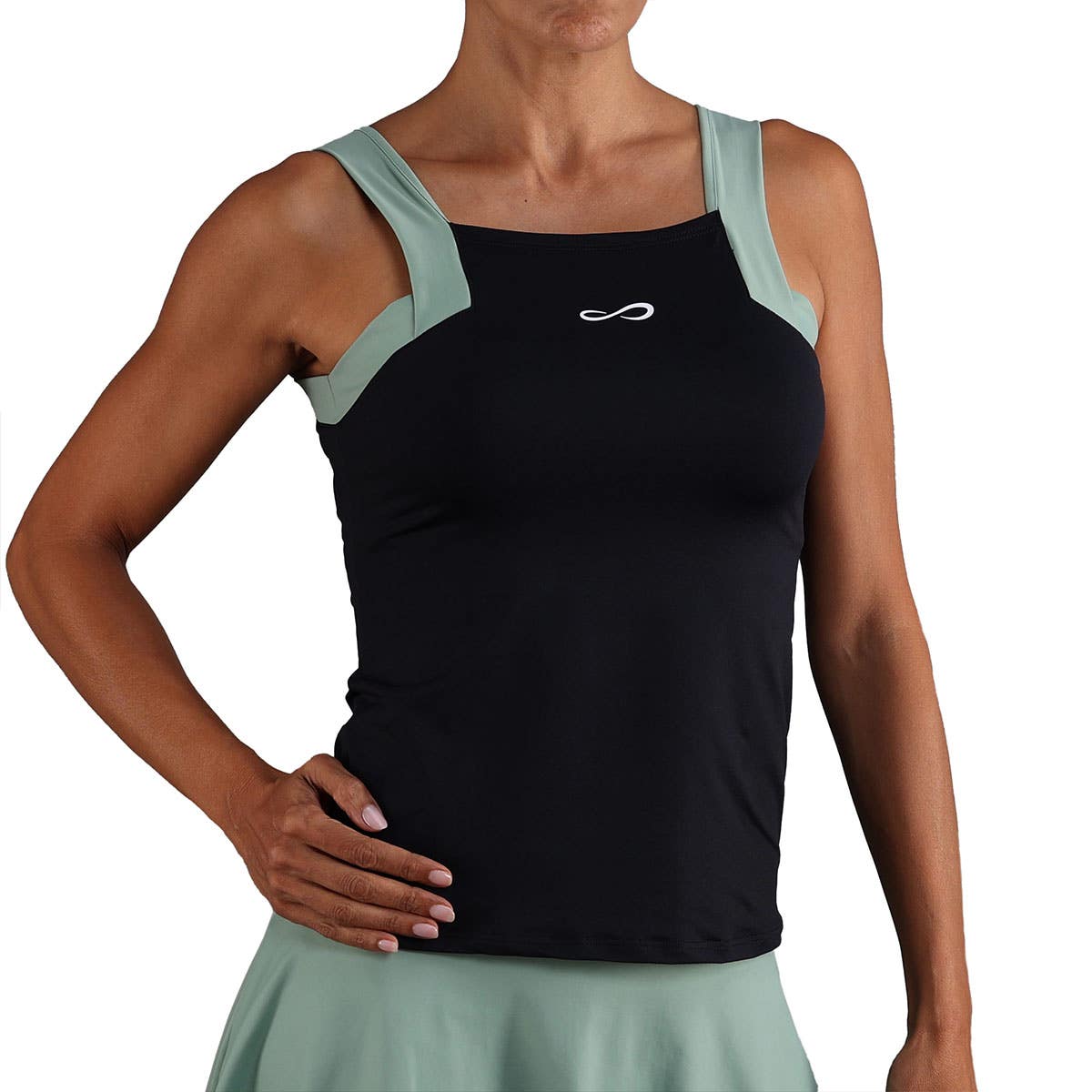 CAMISETA ENDLESS BREEZE
