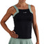 CAMISETA ENDLESS BREEZE