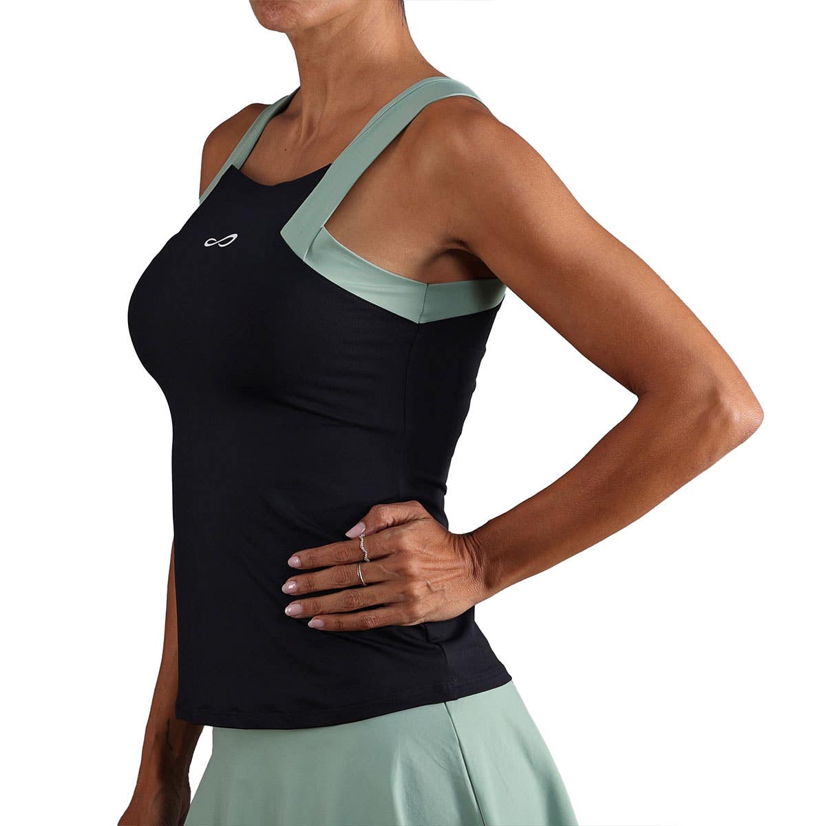 CAMISETA ENDLESS BREEZE