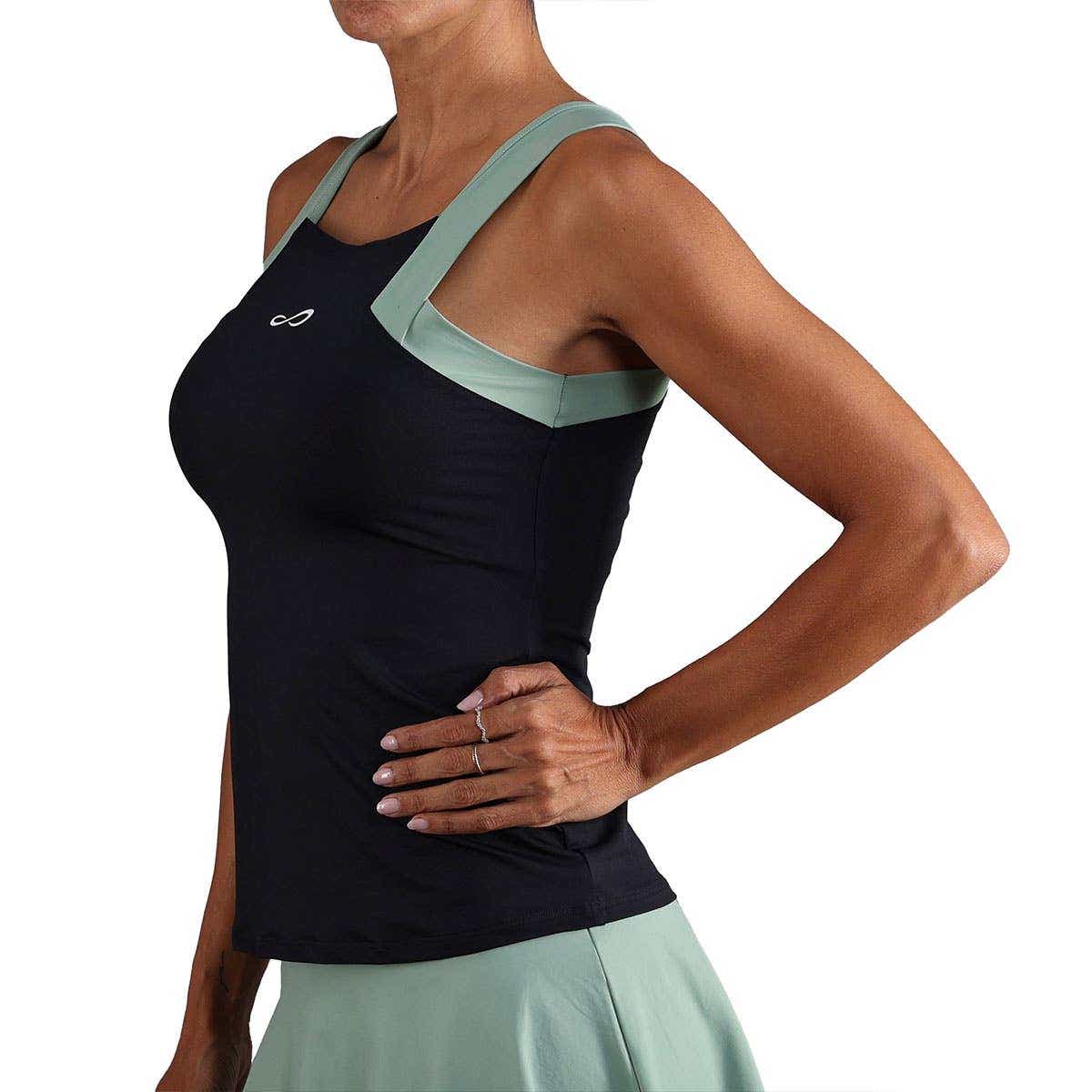 CAMISETA ENDLESS BREEZE