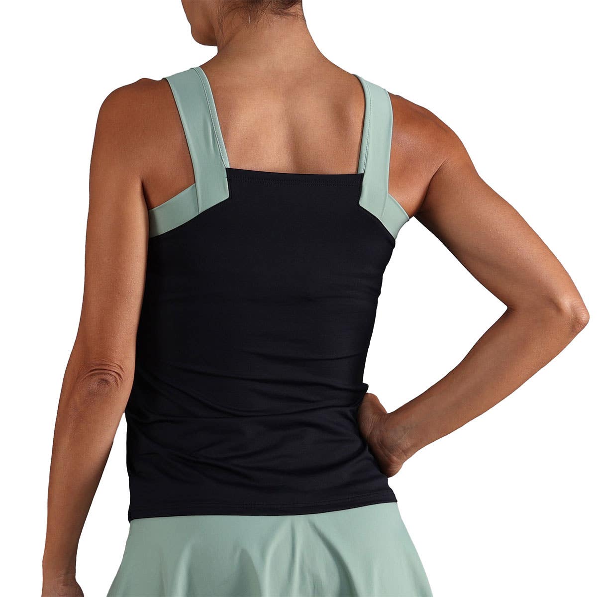 CAMISETA ENDLESS BREEZE