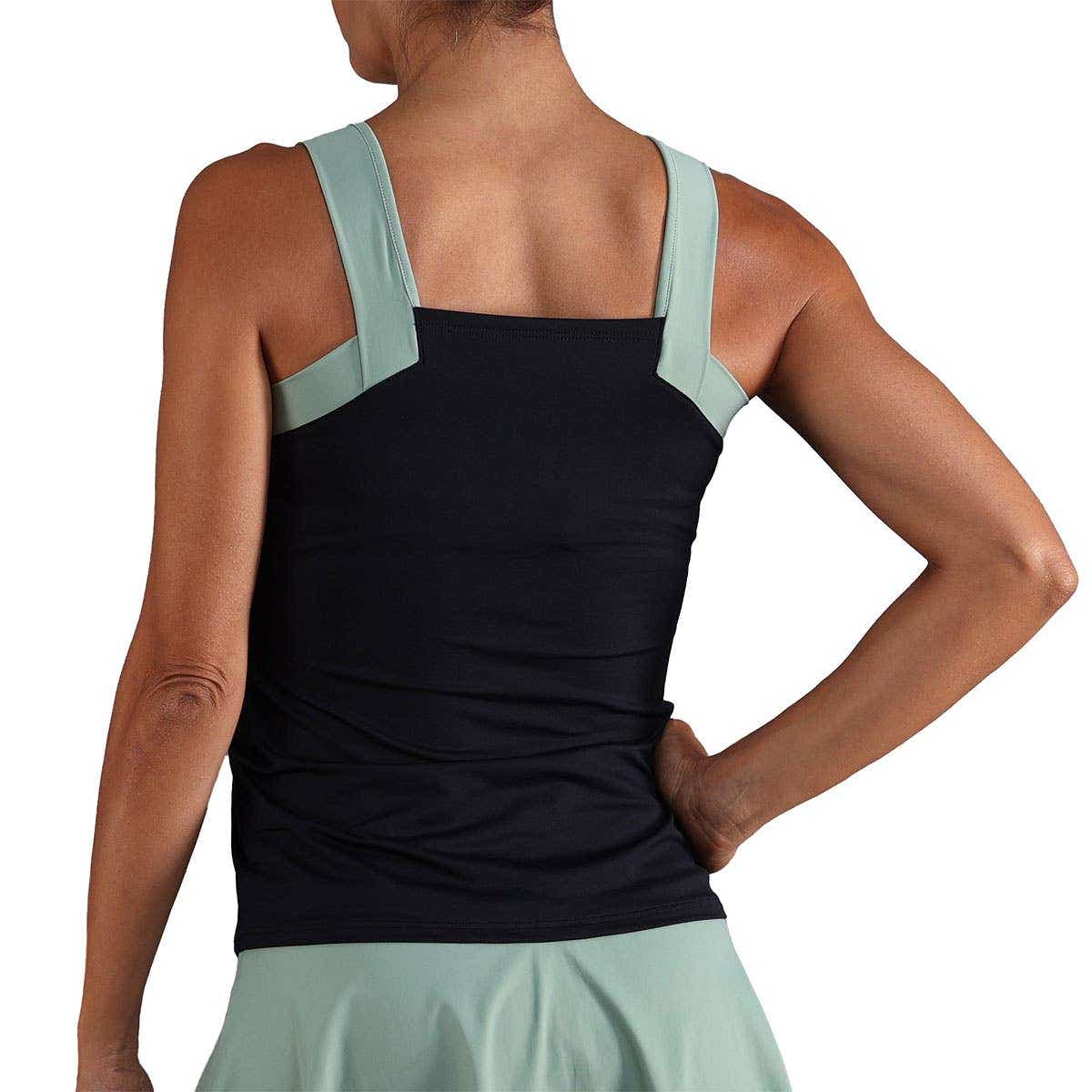 CAMISETA ENDLESS BREEZE
