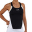 CAMISETA ENDLESS GRACE MUJER