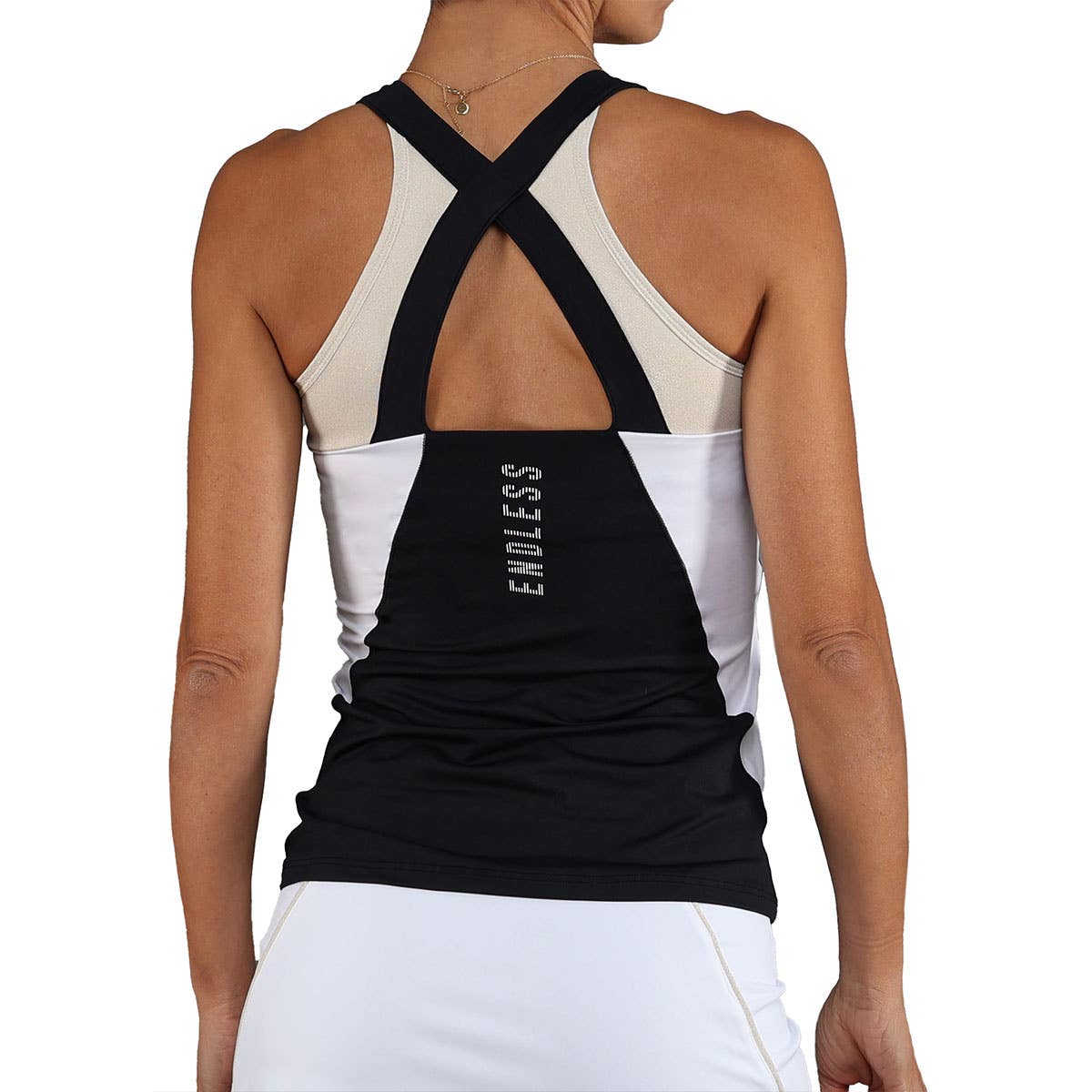 CAMISETA ENDLESS GRACE MUJER