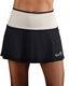 FALDA ENDLESS MILE MUJER