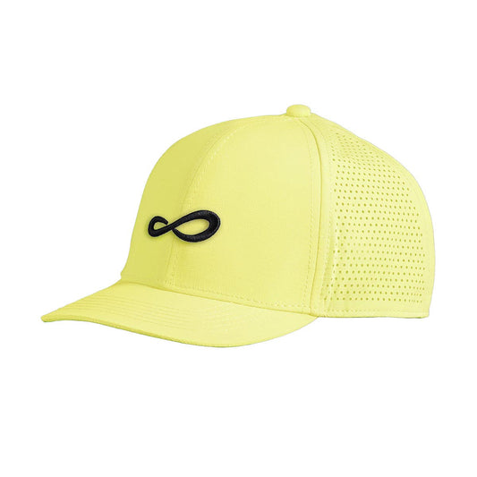 GORRA ENDLESS ICON YELLOW 60003