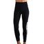 MALLAS ENDLESS SYNCRO MUJER