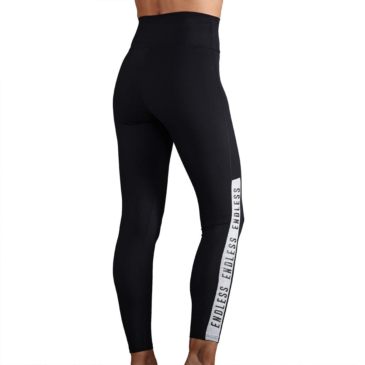 MALLAS ENDLESS SYNCRO MUJER