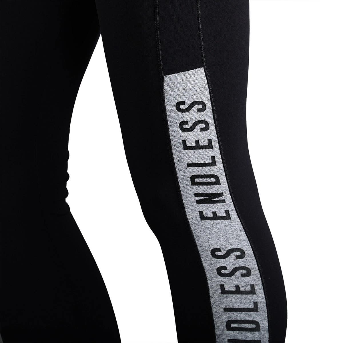 MALLAS ENDLESS SYNCRO MUJER