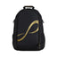 MOCHILA ENDLESS ICON BLACK GOLD 60001