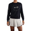 SUDADERA ENDLESS INNER TECH MUJER