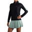 SUDADERA ENDLESS KIRSCH ICONIC II MUJER