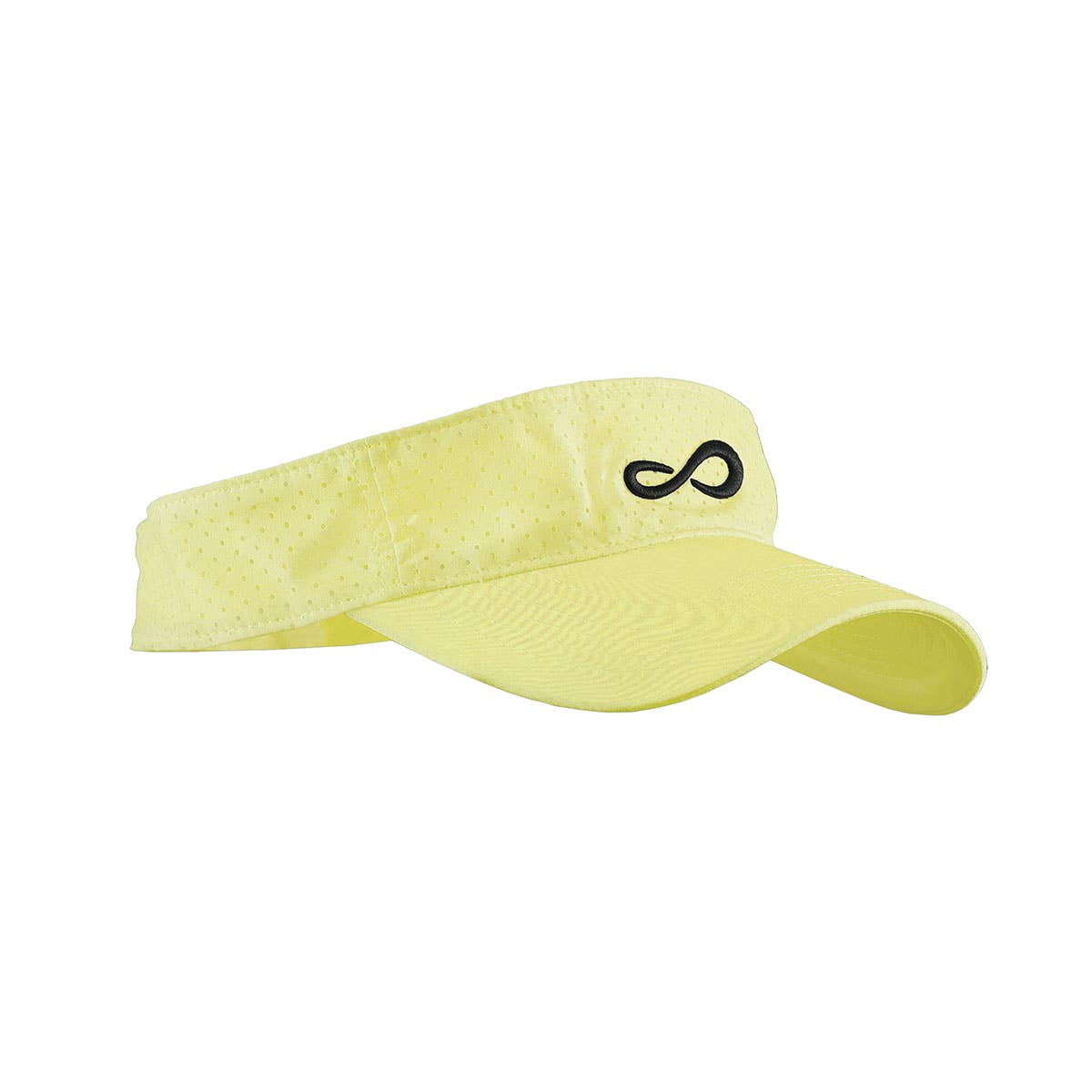 Visera Endless Icon AMARILLO