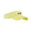 Visera Endless Icon AMARILLO