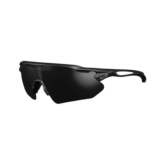 GAFAS ENDLESS SHELTER PRO BLACK